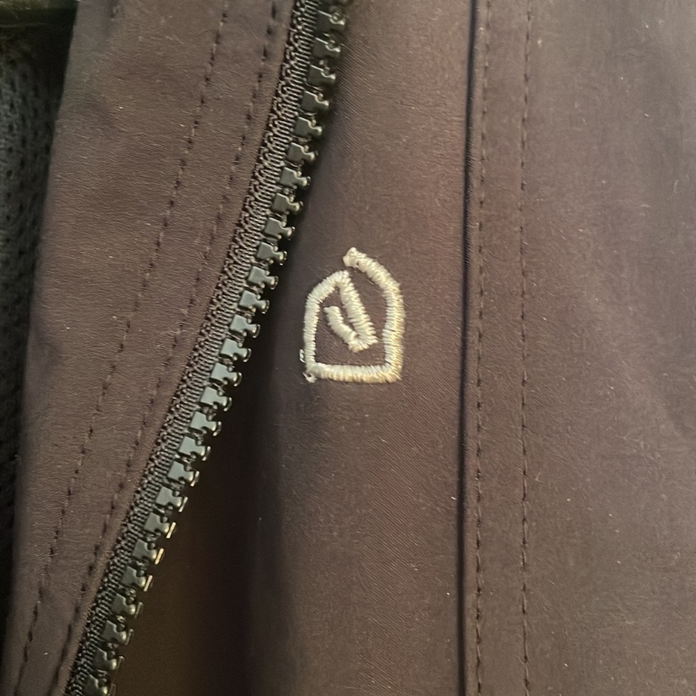 🐎🐎 Eous Riding Jacket 🐎🐎 - Picture 8 of 11